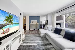 3130 Irwin Ave, Bronx, NY 10463 - Photo 3