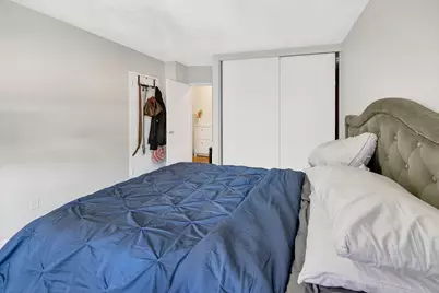 3130 Irwin Avenue #2C, Bronx, NY 10463 - Photo 15