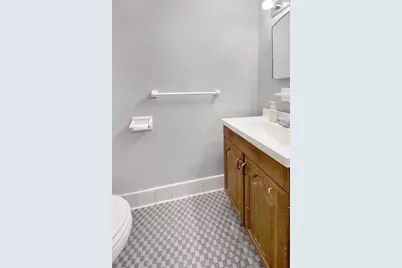 3130 Irwin Avenue #2C, Bronx, NY 10463 - Photo 17