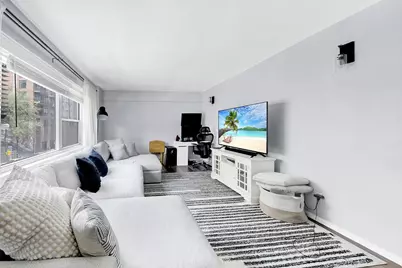 3130 Irwin Avenue #2C, Bronx, NY 10463 - Photo 1