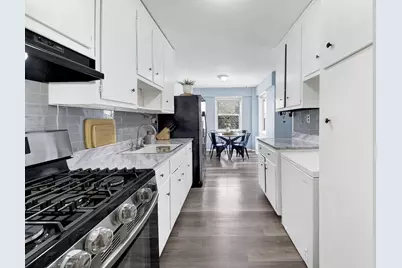 3130 Irwin Avenue #2C, Bronx, NY 10463 - Photo 7