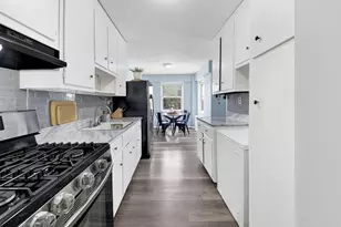 3130 Irwin Ave, Bronx, NY 10463 - Photo 7