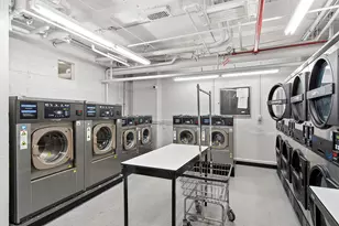 3130 Irwin Ave, Bronx, NY 10463 - Photo 21