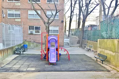 3130 Irwin Avenue #2C, Bronx, NY 10463 - Photo 25