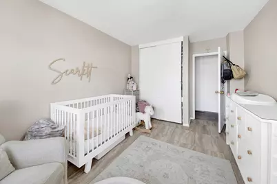 3130 Irwin Avenue #2C, Bronx, NY 10463 - Photo 19