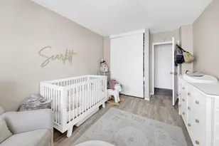 3130 Irwin Ave, Bronx, NY 10463 - Photo 19