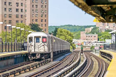 3130 Irwin Avenue #2C, Bronx, NY 10463 - Photo 29