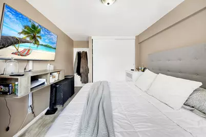 3130 Irwin Avenue #2C, Bronx, NY 10463 - Photo 13