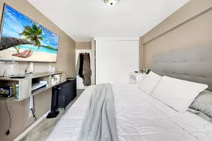 3130 Irwin Ave, Bronx, NY 10463 - Photo 13