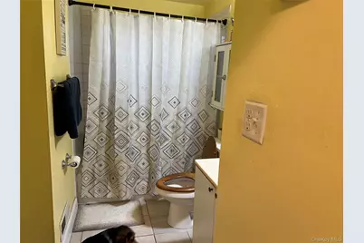 76 Samuel Street, Ronkonkoma, NY 11779 - Photo 7