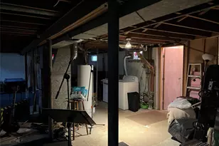 76 Samuel St, Ronkonkoma, NY 11779 - Photo 11