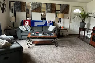 76 Samuel St, Ronkonkoma, NY 11779 - Photo 5