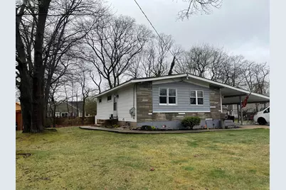 76 Samuel Street, Ronkonkoma, NY 11779 - Photo 1