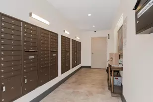 101 Highland Ave, Yonkers, NY 10705 - Photo 5