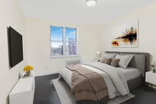 101 Highland Ave, Yonkers, NY 10705 - Photo 23