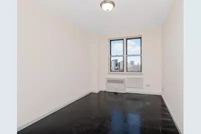 101 Highland Avenue #4L, Yonkers, NY 10705 - Photo 19