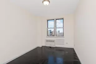 101 Highland Ave, Yonkers, NY 10705 - Photo 19