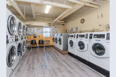 101 Highland Avenue #4L, Yonkers, NY 10705 - Photo 13