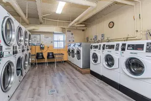 101 Highland Ave, Yonkers, NY 10705 - Photo 13