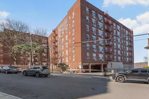 101 Highland Ave, Yonkers, NY 10705 - Photo 3