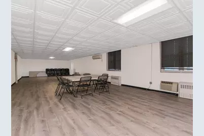 101 Highland Avenue #4L, Yonkers, NY 10705 - Photo 11