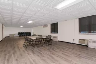 101 Highland Ave, Yonkers, NY 10705 - Photo 11