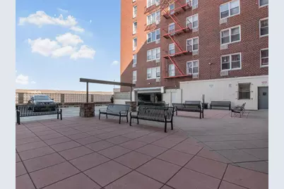 101 Highland Avenue #4L, Yonkers, NY 10705 - Photo 7