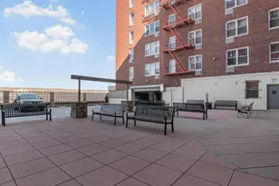 101 Highland Ave, Yonkers, NY 10705 - Photo 7