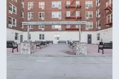 101 Highland Avenue #4L, Yonkers, NY 10705 - Photo 9