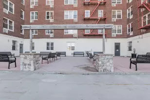 101 Highland Ave, Yonkers, NY 10705 - Photo 9