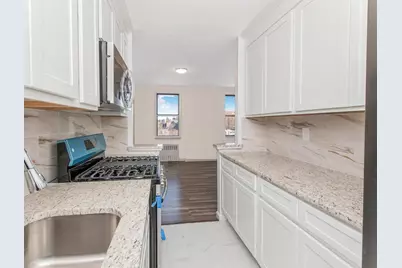 101 Highland Avenue #4L, Yonkers, NY 10705 - Photo 15