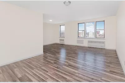 101 Highland Avenue #4L, Yonkers, NY 10705 - Photo 17