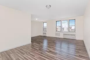 101 Highland Ave, Yonkers, NY 10705 - Photo 17