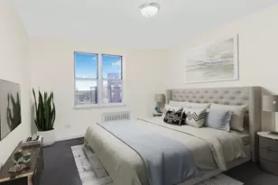 101 Highland Ave, Yonkers, NY 10705 - Photo 21