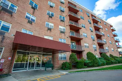 1 Lakeview Drive #LL5, Peekskill, NY 10566 - Photo 3