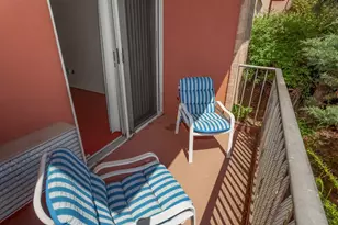 1 Lakeview Dr, Peekskill, NY 10566 - Photo 19