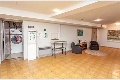 1 Lakeview Drive #LL5, Peekskill, NY 10566 - Photo 21