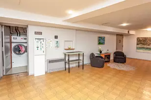 1 Lakeview Dr, Peekskill, NY 10566 - Photo 21