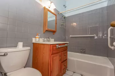 1 Lakeview Drive #LL5, Peekskill, NY 10566 - Photo 15