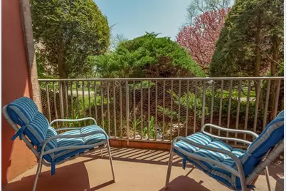 1 Lakeview Drive #LL5, Peekskill, NY 10566 - Photo 17