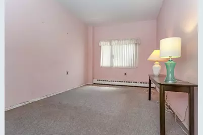 1 Lakeview Drive #LL5, Peekskill, NY 10566 - Photo 13