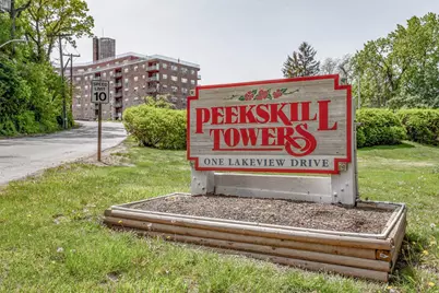 1 Lakeview Drive #LL5, Peekskill, NY 10566 - Photo 1