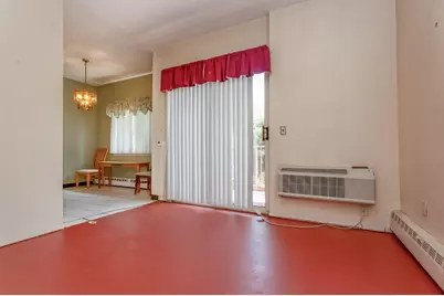 1 Lakeview Drive #LL5, Peekskill, NY 10566 - Photo 9