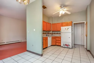 1 Lakeview Drive #LL5, Peekskill, NY 10566 - Photo 7