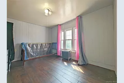 635 N Division Street, Peekskill, NY 10566 - Photo 23