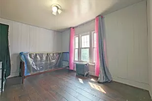 635 N Division St, Peekskill, NY 10566 - Photo 23