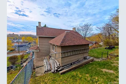 635 N Division Street, Peekskill, NY 10566 - Photo 13