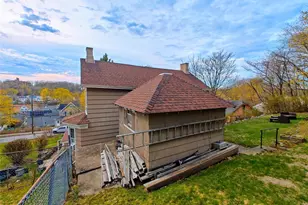 635 N Division St, Peekskill, NY 10566 - Photo 13