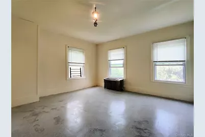 635 N Division Street, Peekskill, NY 10566 - Photo 19