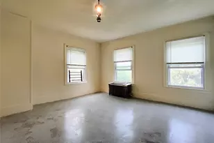 635 N Division St, Peekskill, NY 10566 - Photo 19